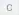 2.Enter the first number using the numeric keys.