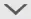 3.Tap the appropriate arithmetic function key.