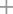 1.From the active call, tap  Add call to dial the second call.