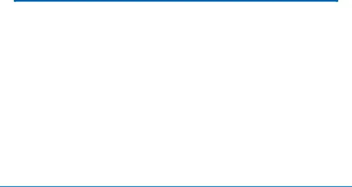 Set up and configure your voicemail.