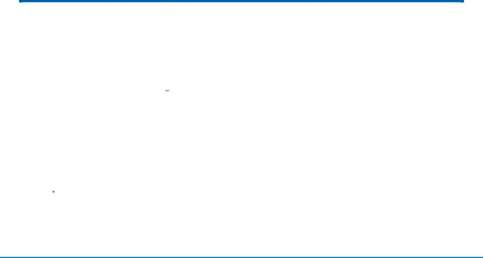 Customize which Quick setting buttons appear on the Notification Panel.