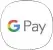  Google Pay