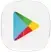  Play Store