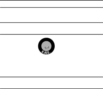 Samsung Mobile Products and Recycling