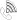  Settings g  Connections g More connection settings g Wi-Fi Calling.