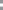 4.Tap SCAN. Your device starts to scan for Bluetooth devices within range.