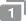 ►Tap the address field, enter the web address, and then tap Go.