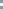 2.Tap ON/OFF to turn Mobile HotSpot on.