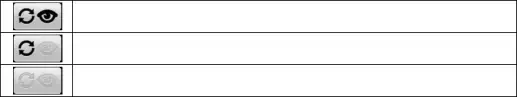 Synchronizing and displaying calendars