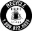 call2recycle.org 