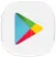  Play Store