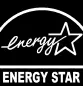 Energy Star