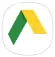  Google Drive