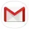  Gmail