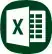  Excel