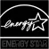 ENERGY STAR