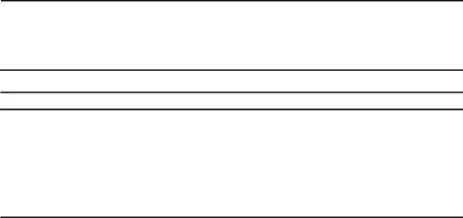 Section 1: Health and Safety Information