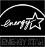 ENERGY STAR