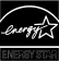 ENERGY STAR