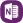  OneNote