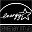 ENERGY STAR