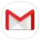  Gmail