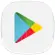  Play Store