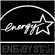 ENERGY STAR