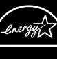 Energy Star