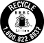 call2recycle.org 