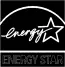 ENERGY STAR