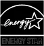 ENERGY STAR