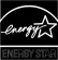 ENERGY STAR