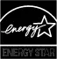 ENERGY STAR