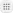 4.Pulse en la red VPN y pulse en Desconectar.