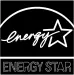 Energy Star