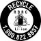 call2recycle.org 