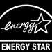 Energy Star