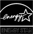 ENERGY STAR