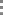 •Volume: Drag the slider to set the volume of the alarm.