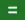 3.Tap the appropriate arithmetic function key.