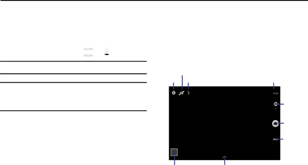 Section 6: Camera and Video