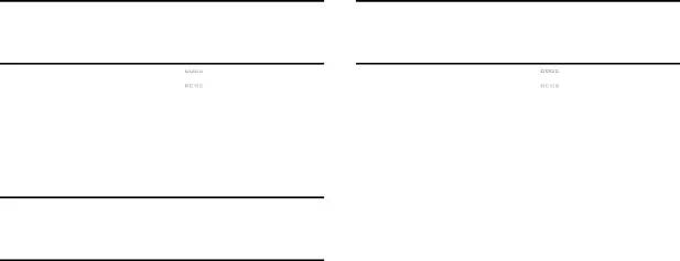 Unmounting an SD Card