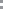 4.Tap SCAN. Your device starts scanning for Bluetooth devices within range.