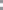 2.Tap Security > Set up/change password.