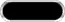 3.To return to the main Home screen, press the  Home key.