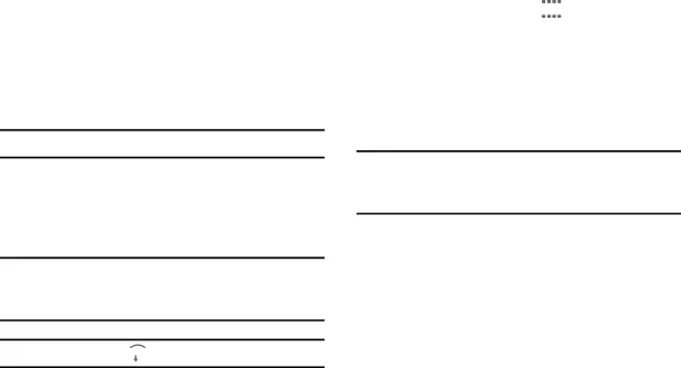 Scan and Connect to a Wi-Fi Network