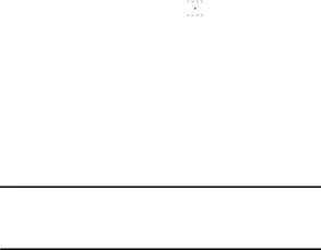 Scanning and Connecting to a Wi-Fi Network