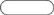 2.Touch the Wi-Fi ON/OFF switch to turn Wi-Fi On or Off.