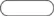 3.From the Bluetooth screen, configure these settings: